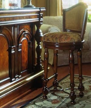 Pulaski Bar Stools