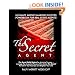 The Secret Agent: The Secret Daily System For Success-The Ultimate Money-Making Powerbook For Real Estate Agents!
