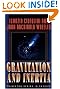 Gravitation and Inertia