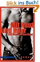 Mit Haut und Haar