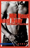 Mit Haut und Haar - Cliff Morten