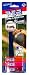 PEZ Dispenser and Candy Atlanta Braves