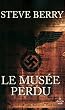 Le Mus�e perdu