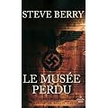 Le Mus�e perdu