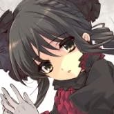 ޴ΥIIIFINAL II ҽǡ [Blu-ray]