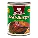 Loma Linda Redi Burger 19 oz