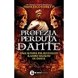 Dettagli prodotto