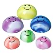 S&S Worldwide Smile Poppers (Pack of 12)