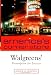 America's Corner Store: Walgreen's Prescription for Success