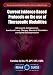 image and picture of Current Evidence Based Protocols on the Use of Therapeutic Modalities