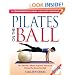Pilates On The Ball Book Dvd