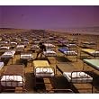 A Momentary Lapse Of Reason [Discovery Edition]