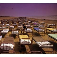 A Momentary Lapse Of Reason [Discovery Edition]