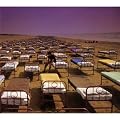 A Momentary Lapse Of Reason (remastered)