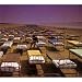 A Momentary Lapse Of Reason [Discovery Edition]