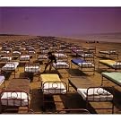 A Momentary Lapse Of Reason (Discovery Edition)