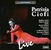 Classical Music : Patrizia Ciofi Live