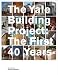 Books : The Yale Building Project: The First 40 Years