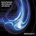 Propensity at MP3 downloads for the name: 51VNoD8STeL._SL75_