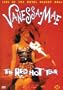 Vanessa Mae - The Red Hot Tour: Live At the Royal Albert Hall (Import)