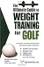 51VNogMqkiL. SL75  Improve Your Golf Game   Watch Golf Training Videos