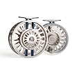 Hardy Zane Fly Reel Ti