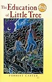 The Education of Little Tree