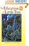 The Education of Little Tree