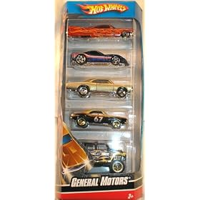 Hot Wheels 5 Car Gift Pack Hot Wheels Pirates 51VNorNXDPL. SL500 AA280 Hot Wheels 5 Car Gift Pack Hot Wheels Pirates