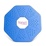 Tone Fitness Balance Board