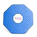 Tone Fitness Balance Board