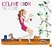 Sans Attendre