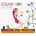 Sans Attendre (Deluxe)