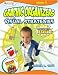 Book Engage the Brain: Graphic Organizers and Other Visual Strategies, Grade One (Engage the Brain)