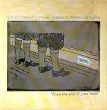 From the End of Your Leash [VINYL]