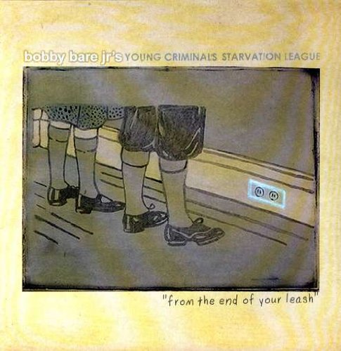 Bobby Bare, Jr. - The Terrible Sunrise Lyrics - Zortam Music