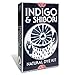 Indigo & Shibori Natural Dye Kit
