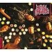 Metal Church-Human Factor