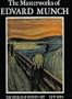 The Masterworks of Edvard Munch