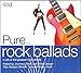 Pure...Rock Ballads