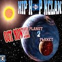 1 Mo Round [Explicit]