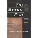 Insightful Books on the Bible