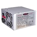 ADVANCE Alimentaci�n PC ATX-5000S - 480 W
