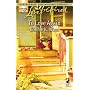 To Love Again (Rosewood, Texas Series #3) (Love Inspired #395)