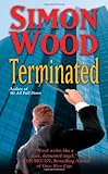 Terminated