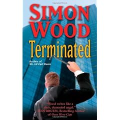Terminated