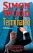 Terminated Terminated