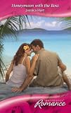 Honeymoon with the Boss (Romance)
