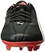 PUMA Men's Adreno Firm Ground Soccer Cleat