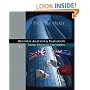 Business Analysis and Valuation: Using Financial Statements